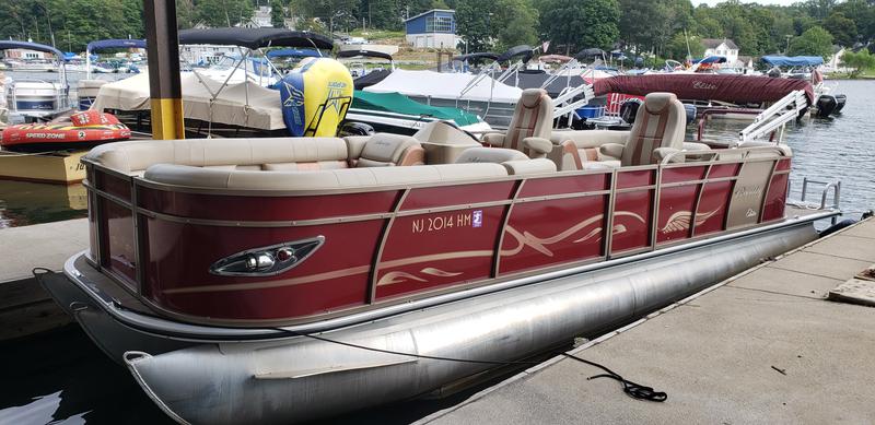 Used Boats for Sale