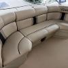 2012 Bentley 243 Cruise