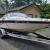 2002 Sea Ray 185